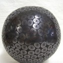 Native American Ceramics