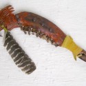 The Tomahawk and its Many Uses