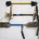 Learn More about the Talking Stick