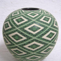Mata Ortiz Pottery