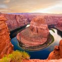 Celebrating the National Park Service’s Centennial Year
