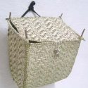 Basket Weaving’s Importance in Native American Culture