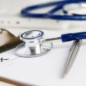 Honoring the First Female Native American Doctor