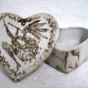 Valentine’s Day Ideas from Kachina House
