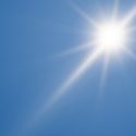 Sun and Native American Culture