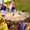Importance of Music in the Native American Culture