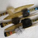 Laws Governing Native American Artifacts