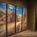 Looking for Native American Culture in the US?