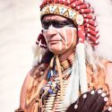 Infographic: Native American Tribes of the U.S.