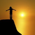 Native American Healing Traditions