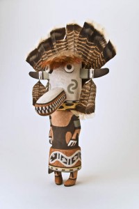 Native American Artifacts sold by Kachina House