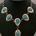 Native American Crafted Valentine’s Day Gifts for Her