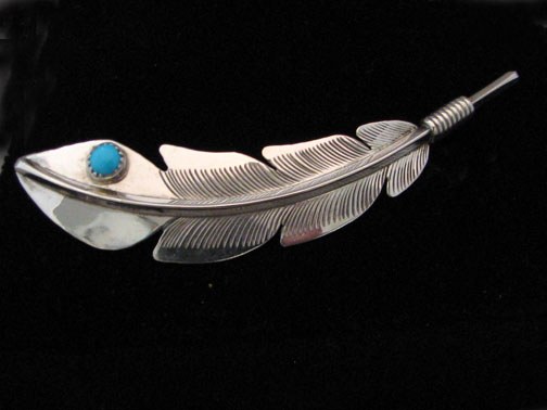 The Significance Of Feathers In Native American Culture Culture Comes From The Top 