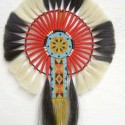 All About Native American Powwows