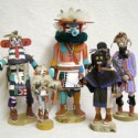 The Niman Ceremony