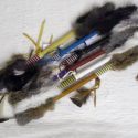 Native American Culture and Artifacts: The Talking Stick