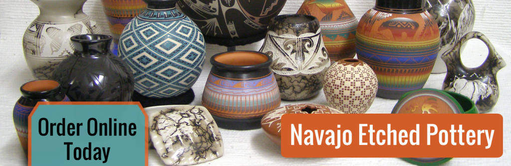 The Native American Wedding Vase Kachina House S Blog