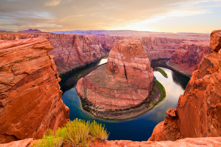 Celebrating the National Park Service’s Centennial Year