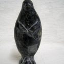 Discovering Elements of Native Alaskan Art