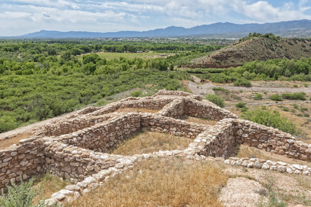 Arizona Monuments to Visit in the National Park Service’s 100th Year