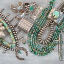 Why Jewelry is a Focus of Native American Culture