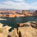 Importance of Water in Native American Culture