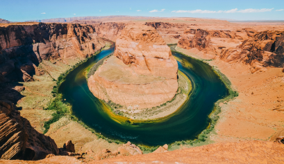 native american water symbol