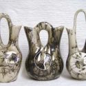 The Native American Wedding Vase