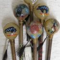 Rattles: Native American Culture | Kachina House's Blog