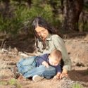 The Significance of the Hopi Birthing Ceremony