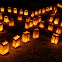 Christmas Traditions Celebrated by the Tribes of the Southwest