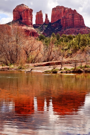 "Broken Arrow" and the Native American Portrayal