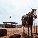 Influential Western Films of Sedona and Beyond