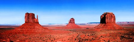 Photographs of the Navajo People and Monument Valley by Earl Waggoner 