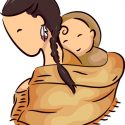 Honoring Native American Motherhood this Mother’s Day