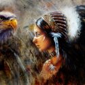 The Seven Grandfather Teachings