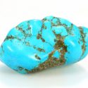 Why is Turquoise Significant in Native American Culture?
