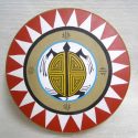 Native American Drums and the Meaning of Their Beats
