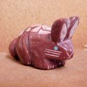 Crosses, Bunnies and Baskets in Native American Culture