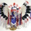 Kachina House is Celebrating their 15th Anniversary with 15% Off Every Item in the Store!