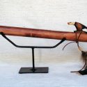 Sharing in the Spirit of the Native American Flute