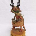 Katsina Doll Meaning: A Brief History & Overview