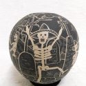Day of the Dead Traditions for Native Americans