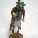 Soyal: December’s Hopi Winter Solstice Ceremony
