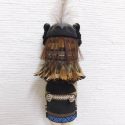 Paamuya: Hopi Winter Dances