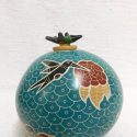 What Is Pueblo Pottery?