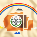 Navajo Nation Flag: Meaning Behind the Symbols