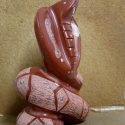 20 Zuni Fetishes and Their Meanings