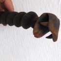 Snake: Its Meaning & History in Native Culture