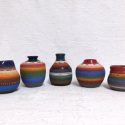 Native American Pottery – Facts, Traditions & History
